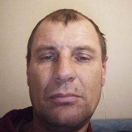 �����, ������, 45 ���