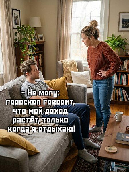 ������ ��������� ��� ���������: ������ ����� � ����� �������� ������ ��������. � ���������� ����� ... - 3