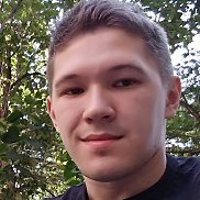 �������, 31 ���, ��������