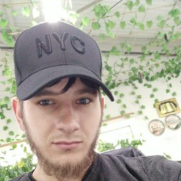 ���� �����, ������, 28 ��� - ��������� 9 ������� 2024