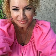 , 51 , -