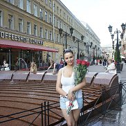 , 30 , 