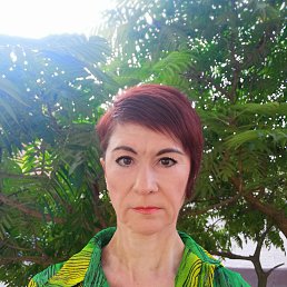 , 49, 
