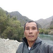 , 39 , 