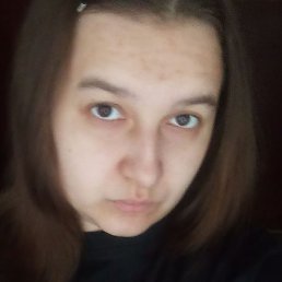 �������, ������������, 23 ����