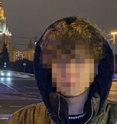 21-летний фрилансер из Ленобласти лишился прямой кишки и теперь будет жить с калоприёмником после ...