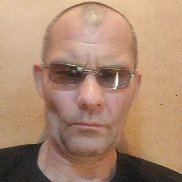 , 46 , 