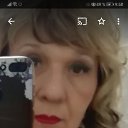 ���� ������, �����, 56 ��� - ��������� 30 ������ 2023 � ������ ������ ��������