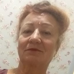 , , 65 