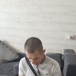 ���� �����, ������-��-����, 45 ��� - ��������� 2 ������ 2026