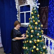 �������, 54 ����, ����������