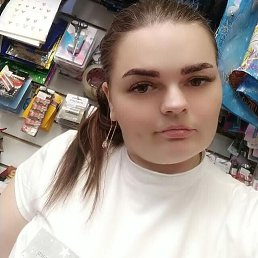 , 33, 