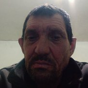 ����, 55 ���, �����