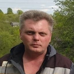 , , 51 