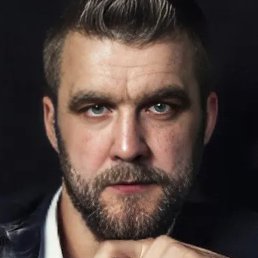 ������, �����������, 49 ���