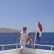 ��������, 55 ���, ������