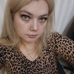 , 38, 