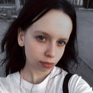  , 21 , 