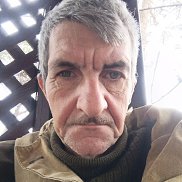 Ը���, 55 ���, ����