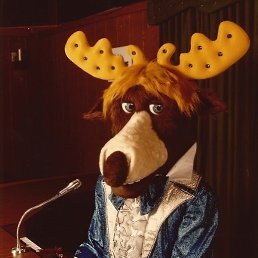 Artie, ������, 45 ���