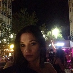 , 33, 