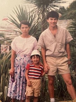 �����������