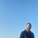 ���� �����, ������, 32 ���� - ��������� 16 ������� 2025 � ������ ���� ����������