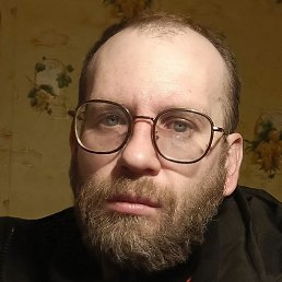 ����, ��������, 40 ���