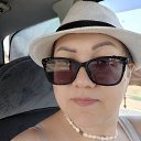 ���� �������, �����, 42 ���� - ��������� 20 �������� 2025 � ������ ���� ����������