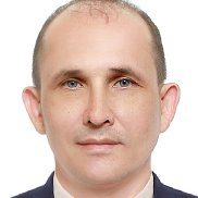 , 52 , 