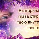 ���� ���������, ������, 40 ��� - ��������� 4 ��� 2026 � ������ ���� ����������