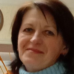 �������, �������, 59 ���