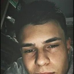 �����, ���������, 25 ���