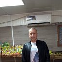 ���� ����, �����������, 42 ���� - ��������� 27 ������� 2025 � ������ ���� ����������