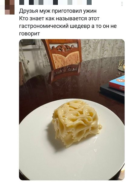 �� ����