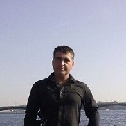 �����, 40 ���, �����������