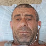 ����, 46 ���, ������