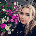 ���� �����, ����, 40 ��� - ��������� 3 ������� 2025