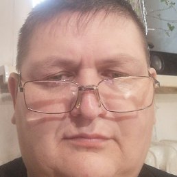 �������, �����������, 56 ���