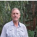 ���� ������ �����, �������, 57 ��� - ��������� 8 ������� 2026