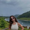 ���� �����, ���������, 21 ��� - ��������� 22 ���� 2025 � ������ ���� ����������