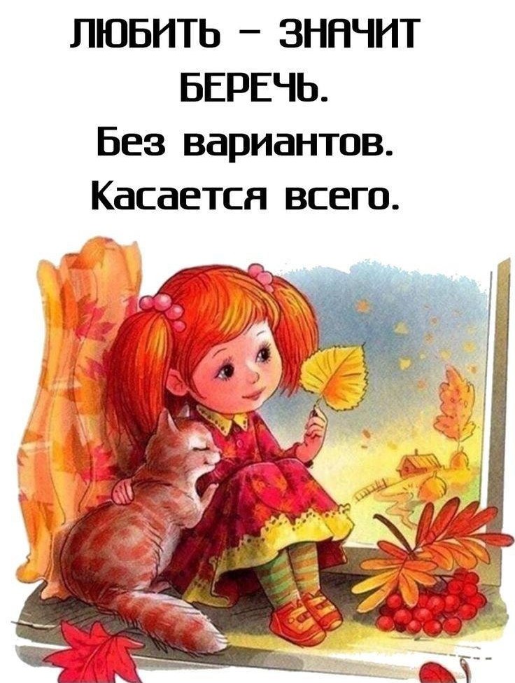   ,    . - 1  2025  13:11