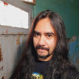 ���� Walter, ������ �����, 45 ��� - ��������� 20 ������ 2025