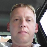 , 42 , 