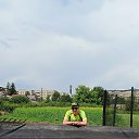 ���� ������, ������� ������, 49 ��� - ��������� 19 ����� 2026 � ������ ���� ����������