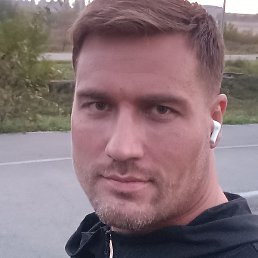 ��������, ����, 37 ���