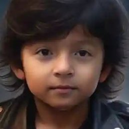 ����, ������, 35 ���