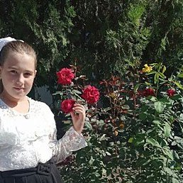 �������, ������, 54 ����