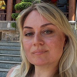 ���, �����������, 44 ����