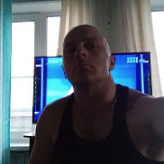, 25 , 